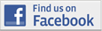 Join Sehat Harmoni on Facebook Join Sehat Harmoni on Facebook