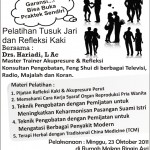Akupresure